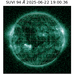 suvi - 2025-06-22T19:00:36.449000