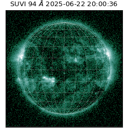 suvi - 2025-06-22T20:00:36.621000