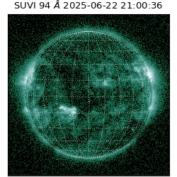 suvi - 2025-06-22T21:00:36.795000