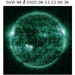 suvi - 2025-06-22T22:00:36.967000