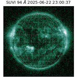 suvi - 2025-06-22T23:00:37.139000