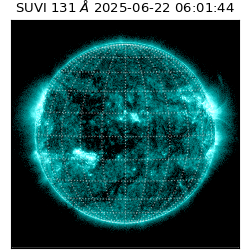 suvi - 2025-06-22T06:01:44.210000