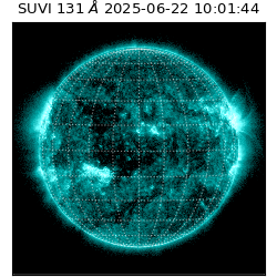 suvi - 2025-06-22T10:01:44.896000