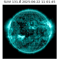 suvi - 2025-06-22T11:01:45.068000