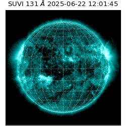 suvi - 2025-06-22T12:01:45.242000