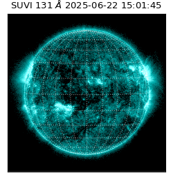 suvi - 2025-06-22T15:01:45.758000