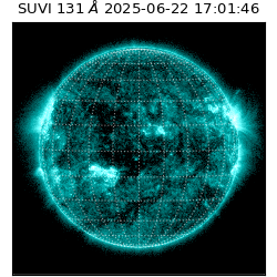 suvi - 2025-06-22T17:01:46.104000