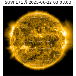 suvi - 2025-06-22T03:03:03.703000