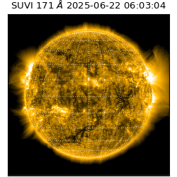 suvi - 2025-06-22T06:03:04.219000