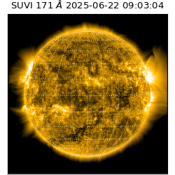 suvi - 2025-06-22T09:03:04.739000