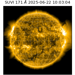 suvi - 2025-06-22T10:03:04.909000