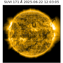 suvi - 2025-06-22T12:03:05.255000