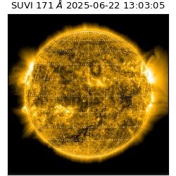 suvi - 2025-06-22T13:03:05.427000