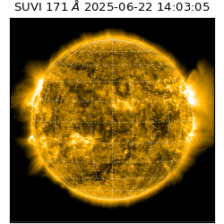 suvi - 2025-06-22T14:03:05.599000