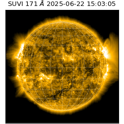 suvi - 2025-06-22T15:03:05.771000