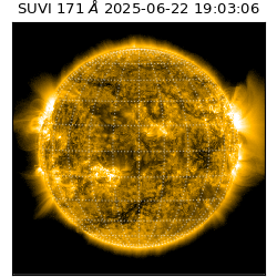suvi - 2025-06-22T19:03:06.459000