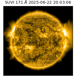 suvi - 2025-06-22T20:03:06.631000