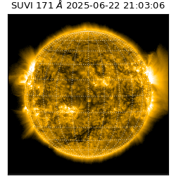 suvi - 2025-06-22T21:03:06.789000