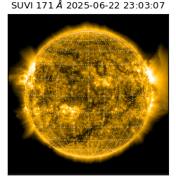 suvi - 2025-06-22T23:03:07.149000