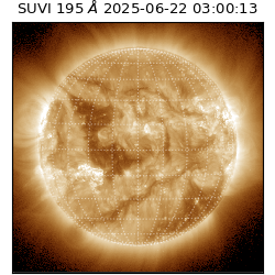 suvi - 2025-06-22T03:00:13.693000