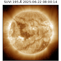 suvi - 2025-06-22T08:00:14.555000