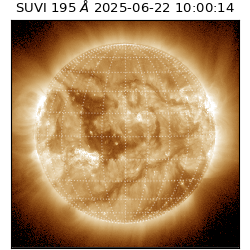 suvi - 2025-06-22T10:00:14.899000