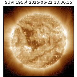 suvi - 2025-06-22T13:00:15.417000