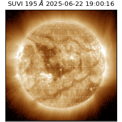 suvi - 2025-06-22T19:00:16.449000