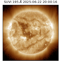 suvi - 2025-06-22T20:00:16.621000