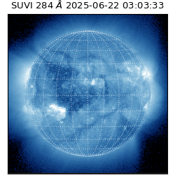 suvi - 2025-06-22T03:03:33.693000