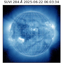 suvi - 2025-06-22T06:03:34.211000