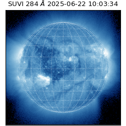 suvi - 2025-06-22T10:03:34.901000