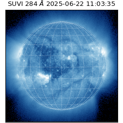 suvi - 2025-06-22T11:03:35.073000