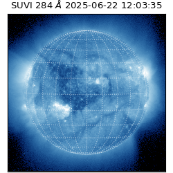 suvi - 2025-06-22T12:03:35.249000