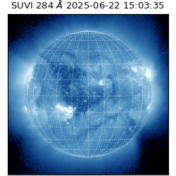 suvi - 2025-06-22T15:03:35.769000