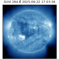 suvi - 2025-06-22T17:03:36.109000