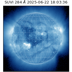 suvi - 2025-06-22T18:03:36.279000