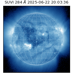 suvi - 2025-06-22T20:03:36.621000