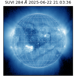 suvi - 2025-06-22T21:03:36.795000