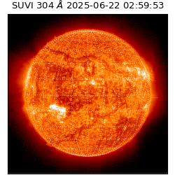 suvi - 2025-06-22T02:59:53.691000