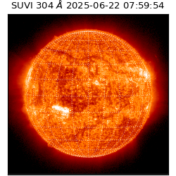 suvi - 2025-06-22T07:59:54.555000