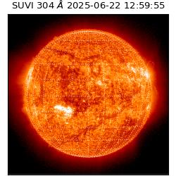 suvi - 2025-06-22T12:59:55.417000