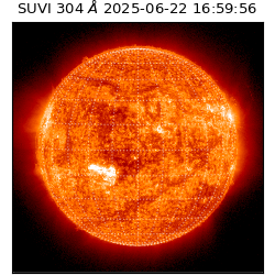 suvi - 2025-06-22T16:59:56.105000