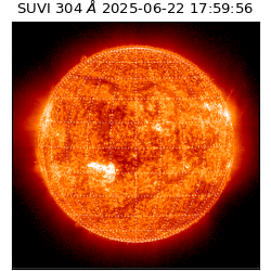 suvi - 2025-06-22T17:59:56.277000