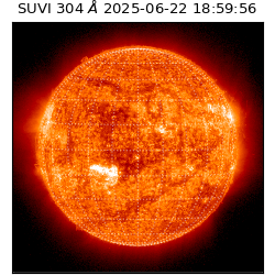 suvi - 2025-06-22T18:59:56.447000