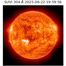 suvi - 2025-06-22T19:59:56.619000