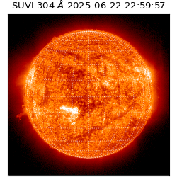 suvi - 2025-06-22T22:59:57.137000