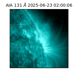 saia - 2025-06-23T02:00:06.622000