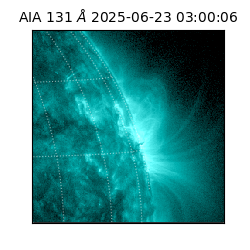 saia - 2025-06-23T03:00:06.638000