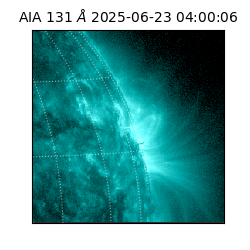 saia - 2025-06-23T04:00:06.622000